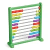 Hand2mind Double Sided Abacus 1 Hand2mind Double Sided Abacus -Learning Toys Sales GUEST 80faad37 f571 4576 a4a2 7f532e561d83