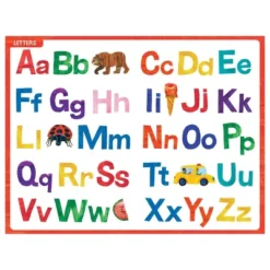 World Of Eric Carle Let's Learn And Play Talking Flashcard Box Set 12 World Of Eric Carle Let's Learn And Play Talking Flashcard Box Set -Learning Toys Sales GUEST 81594294 3ad7 4a58 af78 8e393682afce