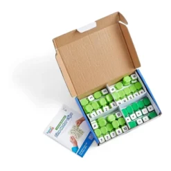 Hand2Mind Learn My Numbers Fine Motor Clips -Learning Toys Sales GUEST 8164719b d5f1 4888 8772 1cb734cb44ba