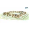 Bruder Pasture Fence Brown 1 Bruder Pasture Fence Brown -Learning Toys Sales GUEST 8170902f b4f3 430f a032 6bbcc202a335