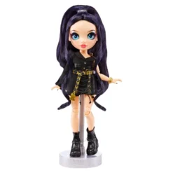 Rainbow High Shadow High Ainsley Slater Special Edition Fashion Doll -Learning Toys Sales GUEST 819295ee 922f 4210 a324 a90e58400e26