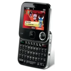 4 Pack - Black/Silver/Pink Toy Phones For Kids / Dummy Cell Phone For Kids -Learning Toys Sales GUEST 81b93ca4 a1b1 4284 894e 8c7c948faf34