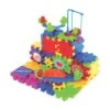 Krazy Gears Gear Building Toy Set - Interlocking Learning Blocks & Motorized Spinning Gears - 81 Piece Set -Learning Toys Sales GUEST 82118494 8bed 40f3 9adf e7beec8cec3a