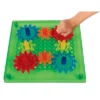 Spark & Wow Swap N' Spin Gear Grid -Learning Toys Sales GUEST 8228e420 0be7 4e9b 830a d73fcc107a4e