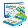 Hand2Mind ConfiDice! - Getting Ready For Pre-K -Learning Toys Sales GUEST 82507ea4 13a4 4b5c a10d c9a0de330561
