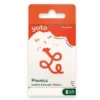Yoto Phonics Letters And Sounds: Phase One Audio Card Collection 7pk 1 Yoto Phonics Letters And Sounds: Phase One Audio Card Collection 7pk -Learning Toys Sales GUEST 82518ca9 15fa 4a20 8b4c 30660e8d4895