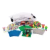Plus-Plus® School Set, 3,600 Pieces In All Colors (Basic, Neon, & Pastel) -Learning Toys Sales GUEST 8253d42f e8ac 49cd af10 1cbf0e58e8a8