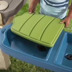 Step2 All Around Playtime Patio With Canopy -Learning Toys Sales GUEST 8293822e e6e7 4d71 9d1d 00701f282145