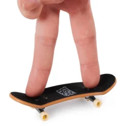 Tech Deck Teck Deck X-Connect Pyramid Point -Learning Toys Sales GUEST 82fc8883 1eb8 4562 985e a0915e16e8c3