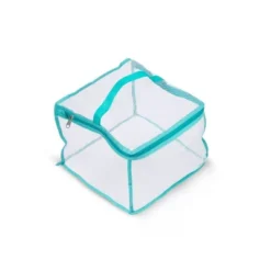 B. Toys Mini Play Space Ball Pit Game -Learning Toys Sales GUEST 830d0ecf 6415 424f 96df 4720e27d7557