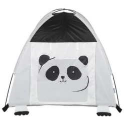 Pacific Play Tents Kids Panda Play Tent 26 Pacific Play Tents Kids Panda Play Tent -Learning Toys Sales GUEST 8329bb2f b6b6 44e1 b51b 31ab5591c685