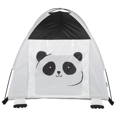 Pacific Play Tents Kids Panda Play Tent 13 Pacific Play Tents Kids Panda Play Tent - Image 11