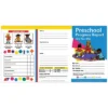 Hayes Publishing Preschool Progress Report (1 Year Olds), 10 Per Pack, 6 Packs -Learning Toys Sales GUEST 8368c280 3f15 48d1 b770 6c1b71668f37