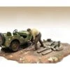 "4X4 Mechanic" Figure 4 For 1/18 Scale Models By American Diorama -Learning Toys Sales GUEST 8385e89e be4f 4ab3 b88e 9cf99706c3d7
