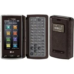 Unlimited Cellular Dummy Non-working Toy Phone For Kids | Funny Multi-color Pretend Imaginary Play Display Purpose Mobile | 5 Pack 9 Unlimited Cellular Dummy Non-working Toy Phone For Kids | Funny Multi-color Pretend Imaginary Play Display Purpose Mobile | 5 Pack -Learning Toys Sales GUEST 83e5f21f 0cda 4c6b 81c7 a8ddce134f6e