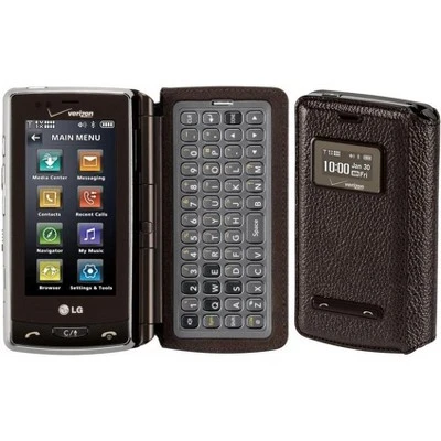 Unlimited Cellular Dummy Non-working Toy Phone For Kids | Funny Multi-color Pretend Imaginary Play Display Purpose Mobile | 5 Pack 5 Unlimited Cellular Dummy Non-working Toy Phone For Kids | Funny Multi-color Pretend Imaginary Play Display Purpose Mobile | 5 Pack - Image 3