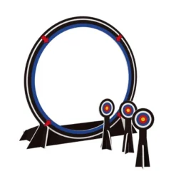 Playsteam Air Rocket Challenge -Learning Toys Sales GUEST 83ea4121 646c 44c0 b930 3b3446da9b33