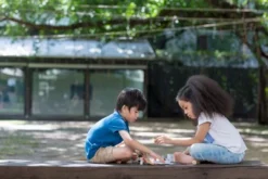 Plantoys | Construction Set 12 Plantoys | Construction Set -Learning Toys Sales GUEST 845497fa 450e 4429 8be5 a2c27809cf87