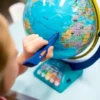 Educational Insights GeoSafari Jr. Talking Globe -Learning Toys Sales GUEST 8461496a 93d5 4f5d beb3 65a999fa8bd4