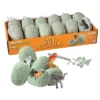 MindWare Dig It Up! Discoveries: Wild Animals -Learning Toys Sales GUEST 84684fcc a104 4d31 bfa4 f3bb5fde911b
