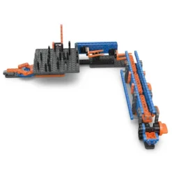 HEXBUG VEX Ball Challenge - Tilt A Table -Learning Toys Sales GUEST 84a3ba8d bad1 4be4 bef4 09b44cf8f7d4