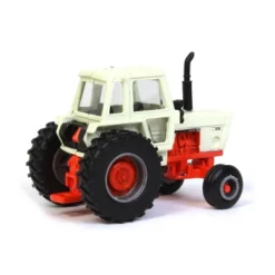 1/64 Case 1270 Cab Diecast Replica Tractor 44228 -Learning Toys Sales GUEST 84ae3f56 8a3b 41f7 934d 7341cdd04516