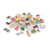 Junior Learning Blend Objects -Learning Toys Sales GUEST 84b2e2c3 5208 4cb7 9773 fc59f70da672