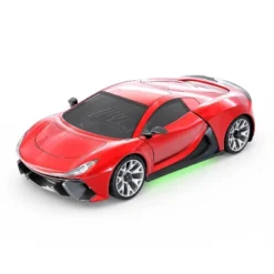 HEXBUG HEXMODS Pro Series Elite Raceway Customizable RC Cars 21 HEXBUG HEXMODS Pro Series Elite Raceway Customizable RC Cars -Learning Toys Sales GUEST 853ec527 7079 492d ac61 8f89084155e4