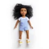 Healthy Roots Doll - Zoe -Learning Toys Sales GUEST 854633a2 cdb7 41a4 9f0d f4c8e3e4903a