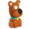 Bensussen Deutsch & Associates, LLC (BDA/HMBR) Scooby-Doo Handmade By Robots 1.75 Inch Micro Vinyl Figure | Scooby -Learning Toys Sales GUEST 856302d2 2c88 48fc 8b63 0302946f5c35