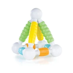 Guidecraft Grippies® Builders, 30 Piece Set -Learning Toys Sales GUEST 85774674 153a 4d18 88b0 bcf99418fedc