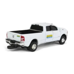 ERTL 1/64 New Holland RAM 3500 Big Horn Dealership Pickup 13983 -Learning Toys Sales GUEST 858531f6 eb78 496b 84b3 579625866d96