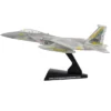 McDonnell Douglas F-15 Eagle Aircraft "5th Fighter Interceptor Squadron" USAF 1/150 Diecast Model Airplane By Postage Stamp 1 McDonnell Douglas F-15 Eagle Aircraft "5th Fighter Interceptor Squadron" USAF 1/150 Diecast Model Airplane By Postage Stamp -Learning Toys Sales GUEST 859133b9 0d71 4b4b 9657 ee97c5bd7126