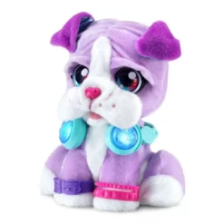 VTech DJ The Beat Boxer -Learning Toys Sales GUEST 85b005d3 4749 476e 91f8 1c200630175a