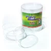 Fun Science Petri Dishes, Extra Deep, 4 Per Pack, 2 Packs -Learning Toys Sales GUEST 85c4c404 901c 4994 8670 a73078455b86
