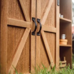 The Queen's Treasures 18 Inch Doll Little House Clothes Storage Trunk 15 The Queen's Treasures 18 Inch Doll Little House Clothes Storage Trunk -Learning Toys Sales GUEST 85d2b449 470c 4025 9f14 18d03c26cca9