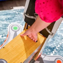 KidKraft Ultimate Helicopter -Learning Toys Sales GUEST 85f2c2ee 3883 4308 ab6b 5c65db490a30