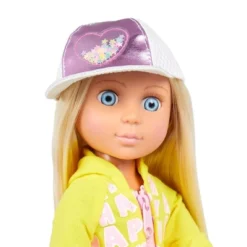 Glitter Girls Pet Set 14" Doll - Lora & Cleo -Learning Toys Sales GUEST 860d7f52 f169 4061 9bd8 0a3e58591a0c