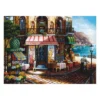 Wuundentoy Gold Edition: At Michelles Place Jigsaw Puzzle - 500pc 2 Wuundentoy Gold Edition: At Michelles Place Jigsaw Puzzle - 500pc -Learning Toys Sales GUEST 8612384c ba6d 4ff6 b090 84b7c8b6d6db