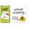 TREND Picture Words Skill Drill Flash Cards -Learning Toys Sales GUEST 86185287 3e53 42f2 b451 fd6e1c5d38f3