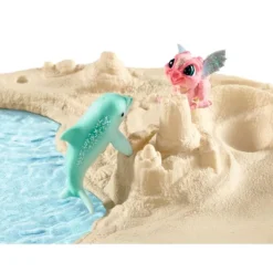 Schleich Dragon Island With Treasure -Learning Toys Sales GUEST 86375d45 88a1 44dc a8b8 870ae935f985