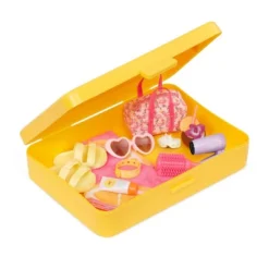 Our Generation Start A Journey Travel Accessory Set For 18" Dolls -Learning Toys Sales GUEST 864b7dbc 4b10 47aa 927c 00350cd117eb