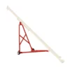 Standi Toys 1/64 Red And White Plastic Grain Auger (80 Feet To Scale) ST126 2 Standi Toys 1/64 Red And White Plastic Grain Auger (80 Feet To Scale) ST126 -Learning Toys Sales GUEST 869a4601 99ac 4c8b aca2 9476a350d421