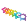 Kaplan Early Learning BendiBeads -Learning Toys Sales GUEST 86a7ece2 b83a 406b 9282 cd55aba77735