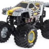 Monster Jam Official Max D Monster Truck, Die-Cast Vehicle 1:24 Scale 2 Monster Jam Official Max D Monster Truck, Die-Cast Vehicle 1:24 Scale -Learning Toys Sales GUEST 86df6d14 c24a 4315 925b 3d9cbc5b69b1