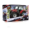 Maisto Remote Control Massey Ferguson Tractor 2 Maisto Remote Control Massey Ferguson Tractor -Learning Toys Sales GUEST 87115add 4f66 4fa9 8fd0 1ca0ac6f44e0