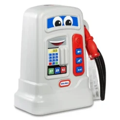 MGA Entertainment Little Tikes Cozy Pumper -Learning Toys Sales GUEST 87135138 4071 4f38 8265 8a32801d299b