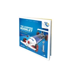 Playsteam Atmospheric Turbo Racer Car -Learning Toys Sales GUEST 87306b65 760f 4272 8e29 090ba126db1e