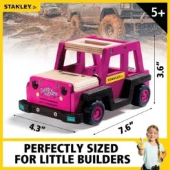 Front Page -Learning Toys Sales GUEST 87703cef 1152 47ca b7ed 60cd596f6200