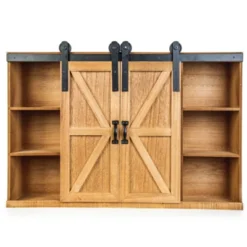 The Queen's Treasures 18 Inch Doll Little House Clothes Storage Trunk 14 The Queen's Treasures 18 Inch Doll Little House Clothes Storage Trunk -Learning Toys Sales GUEST 87848817 9a4c 4bee b7dd f045930bf0c9